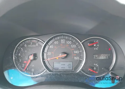 2014 Nissan Maxima 3.5 Sv from USA, damaged, VIN 1N4AA5AP8EC444040